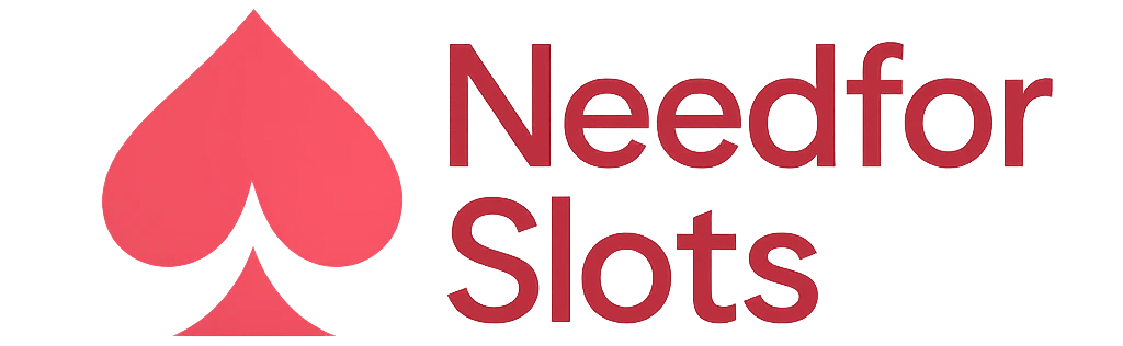 NeedforSlots